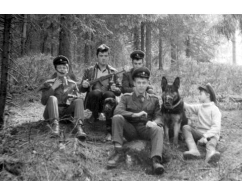 Foto 12